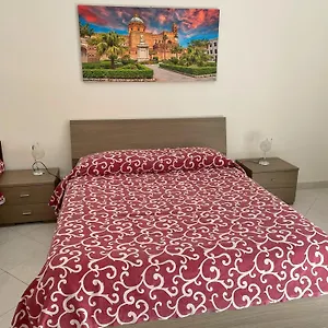 check availability