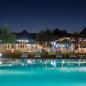 Bed and breakfast Locanda Da Renzo, Siamaggiore